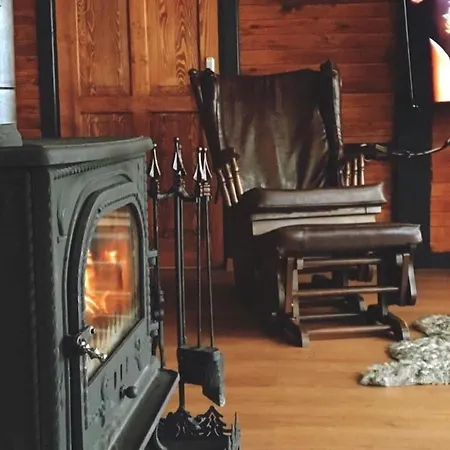 Manzaras Bungalov Hotel Sapanca